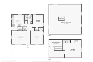 7935 W Becher St, West Allis, WI 53219 - Photo 41