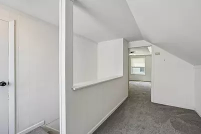 7935 W Becher St, West Allis, WI 53219 - Photo 31