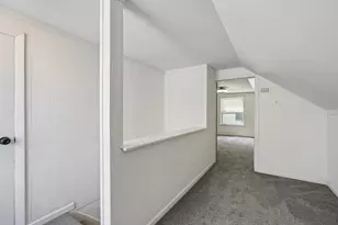 7935 W Becher St, West Allis, WI 53219 - Photo 31