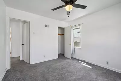 7935 W Becher St, West Allis, WI 53219 - Photo 23
