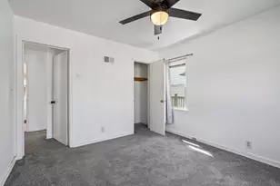 7935 W Becher St, West Allis, WI 53219 - Photo 23