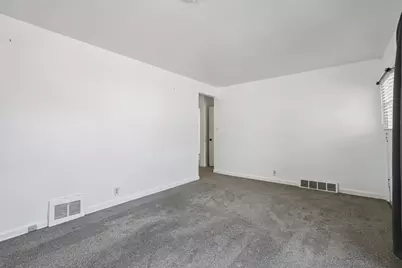 7935 W Becher St, West Allis, WI 53219 - Photo 15