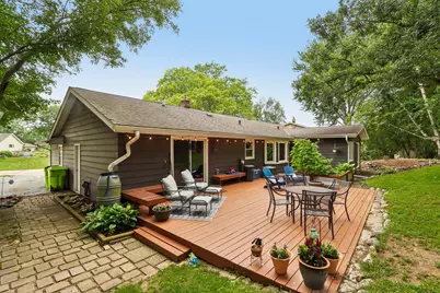424  Hartwood Ln, Hartland, WI 53029 - Photo 33