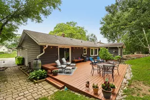 424 Hartwood Ln, Hartland, WI 53029 - Photo 33