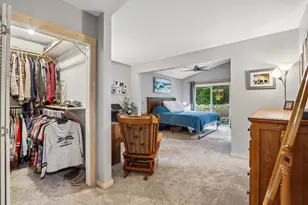 424 Hartwood Ln, Hartland, WI 53029 - Photo 15