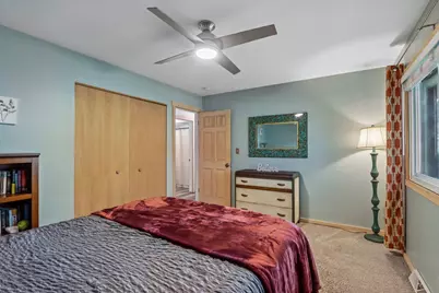 424  Hartwood Ln, Hartland, WI 53029 - Photo 25
