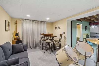 424  Hartwood Ln, Hartland, WI 53029 - Photo 29
