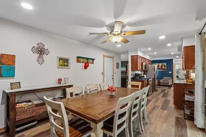 424  Hartwood Ln, Hartland, WI 53029 - Photo 13