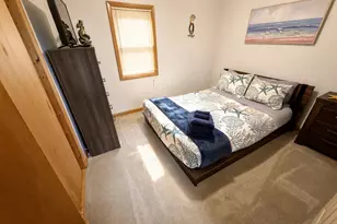 N3217 Mistle Rd, Geneva, WI 53147 - Photo 11