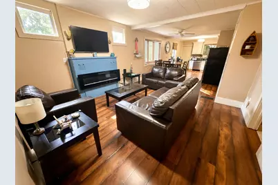 N3217  Mistle Rd, Geneva, WI 53147 - Photo 5