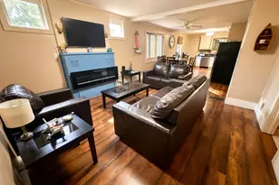 N3217 Mistle Rd, Geneva, WI 53147 - Photo 5