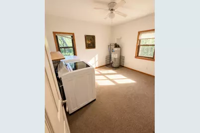 N3217  Mistle Rd, Geneva, WI 53147 - Photo 13