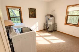 N3217 Mistle Rd, Geneva, WI 53147 - Photo 13