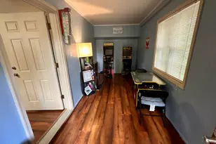 N3217 Mistle Rd, Geneva, WI 53147 - Photo 3