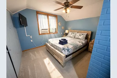 N3217  Mistle Rd, Geneva, WI 53147 - Photo 23
