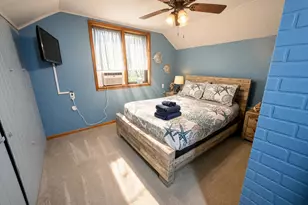N3217 Mistle Rd, Geneva, WI 53147 - Photo 23