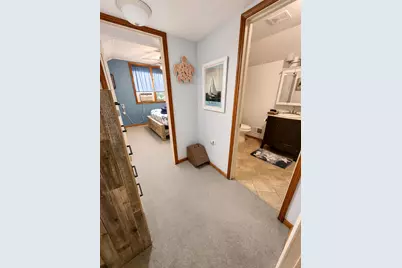 N3217  Mistle Rd, Geneva, WI 53147 - Photo 17