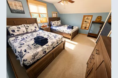 N3217  Mistle Rd, Geneva, WI 53147 - Photo 21