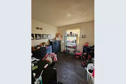 10434 W Kiehnau Ave #10436, Milwaukee, WI 53224 - Photo 5