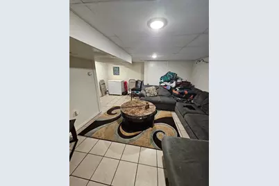 10434 W Kiehnau Ave #10436, Milwaukee, WI 53224 - Photo 9