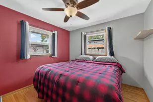 418 Blaine Ave, Racine, WI 53405 - Photo 7