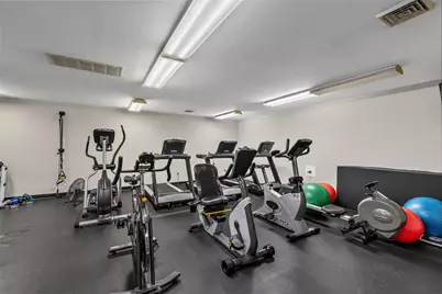 1108 N Milwaukee St #131, Milwaukee, WI 53202 - Photo 29