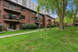 1108 N Milwaukee St, Milwaukee, WI 53202 - Photo 23