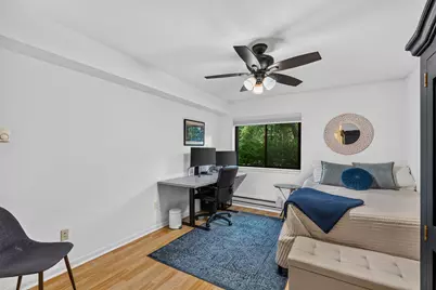 1108 N Milwaukee St #131, Milwaukee, WI 53202 - Photo 11