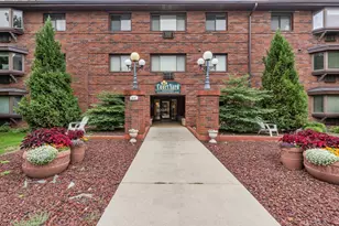 1108 N Milwaukee St, Milwaukee, WI 53202 - Photo 1