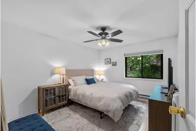 1108 N Milwaukee St #131, Milwaukee, WI 53202 - Photo 13