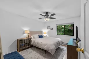 1108 N Milwaukee St, Milwaukee, WI 53202 - Photo 13