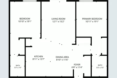 1108 N Milwaukee St #131, Milwaukee, WI 53202 - Photo 35