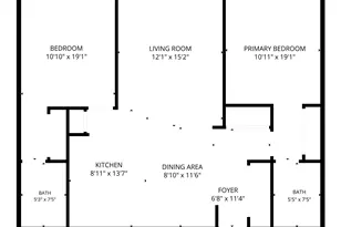 1108 N Milwaukee St, Milwaukee, WI 53202 - Photo 35