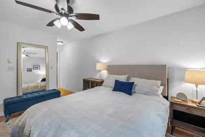 1108 N Milwaukee St #131, Milwaukee, WI 53202 - Photo 15