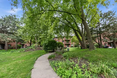 1108 N Milwaukee St #131, Milwaukee, WI 53202 - Photo 21