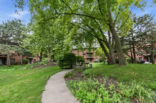 1108 N Milwaukee St, Milwaukee, WI 53202 - Photo 21