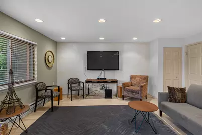 1108 N Milwaukee St #131, Milwaukee, WI 53202 - Photo 33