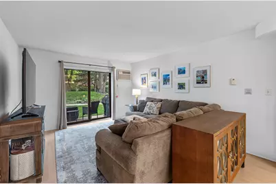1108 N Milwaukee St #131, Milwaukee, WI 53202 - Photo 7
