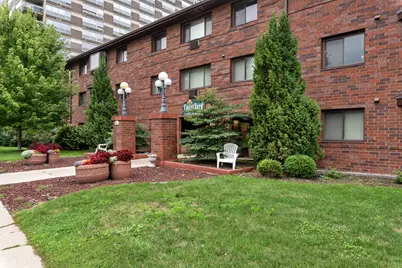 1108 N Milwaukee St #131, Milwaukee, WI 53202 - Photo 25