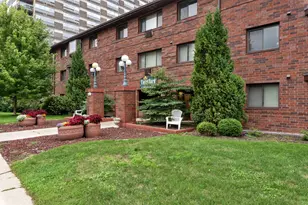 1108 N Milwaukee St, Milwaukee, WI 53202 - Photo 25