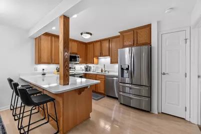 1108 N Milwaukee St #131, Milwaukee, WI 53202 - Photo 5