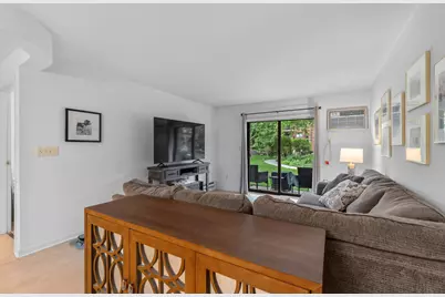 1108 N Milwaukee St #131, Milwaukee, WI 53202 - Photo 9