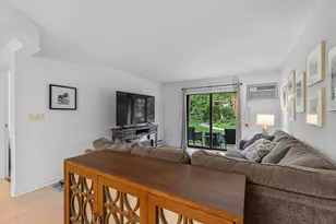 1108 N Milwaukee St, Milwaukee, WI 53202 - Photo 9