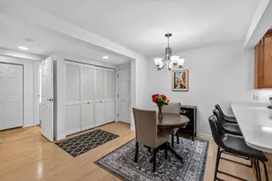 1108 N Milwaukee St, Milwaukee, WI 53202 - Photo 3