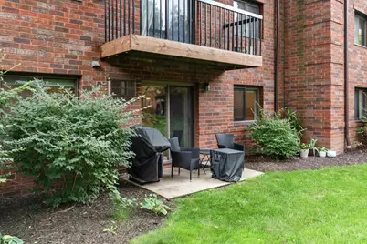 1108 N Milwaukee St #131, Milwaukee, WI 53202 - Photo 19