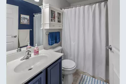1108 N Milwaukee St #131, Milwaukee, WI 53202 - Photo 17