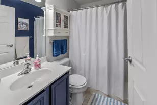 1108 N Milwaukee St, Milwaukee, WI 53202 - Photo 17