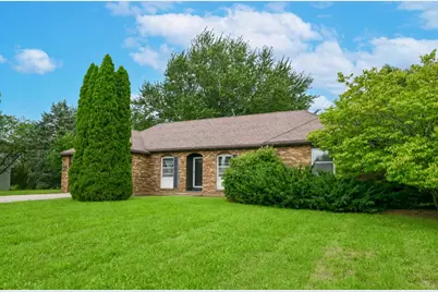 W4708  Pine Ct, Lafayette, WI 53121 - Photo 3