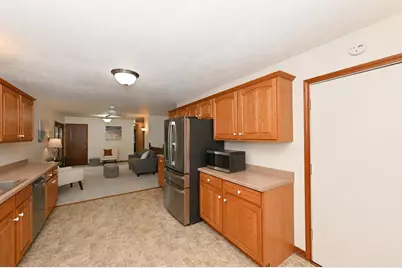 W4708  Pine Ct, Lafayette, WI 53121 - Photo 13