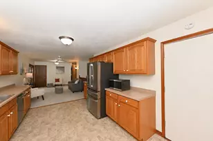W4708 Pine Ct, Lafayette, WI 53121 - Photo 13